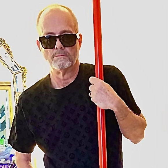 Meet your Posher, David - Picture 2 of 4